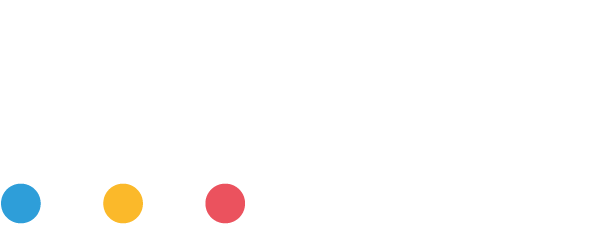 actura-performance-blanc